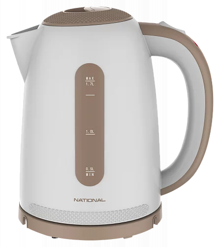 Чайник National NK-KE17100