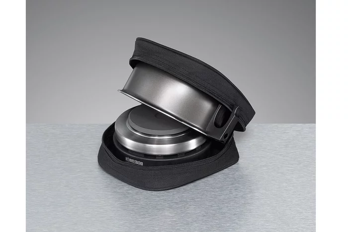 Плитки Rommelsbacher