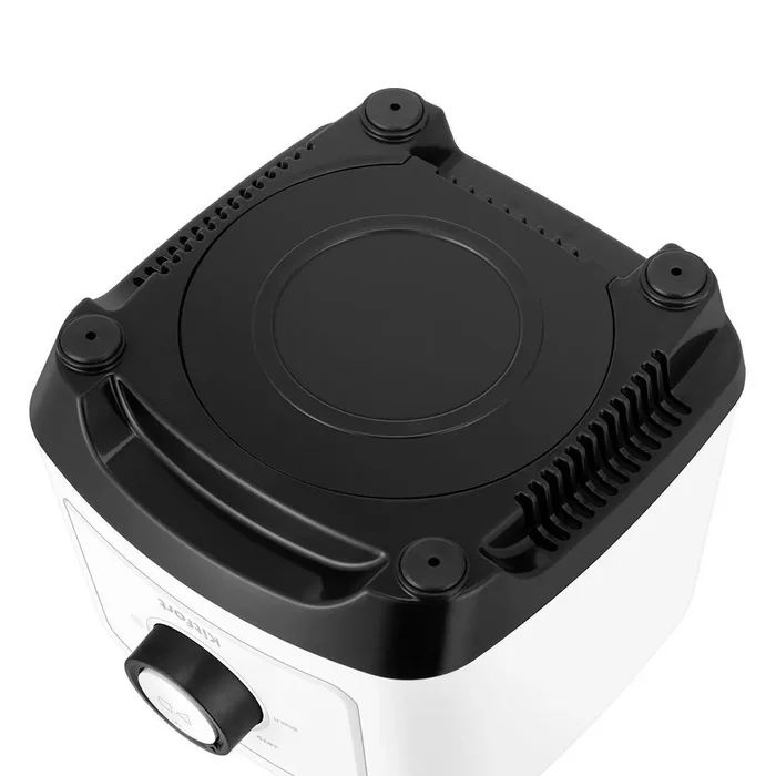 Блендер «2 в 1» Kitfort KT-3524