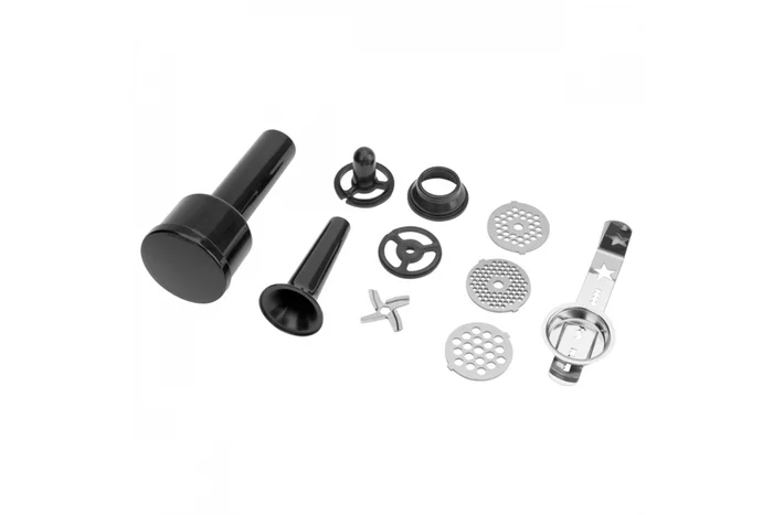 Кухонный комбайн  ProfiCook PC-KM 1189