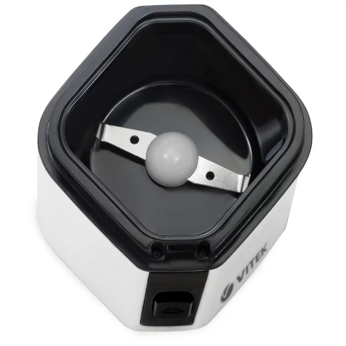Кофемолка Vitek VT-1543