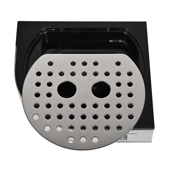 Кофеварка 3 в 1 Gfgril GFC-A300