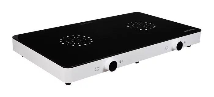 Плита Индукционная Hyundai HYC-0108