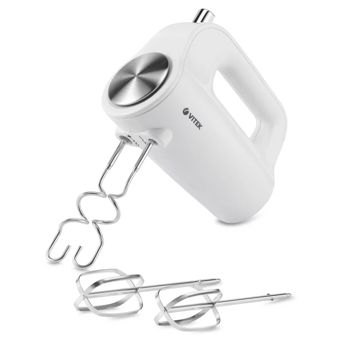 Миксер Vitek VT-1423 W