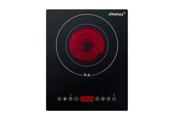 Плитка Steba HK 30