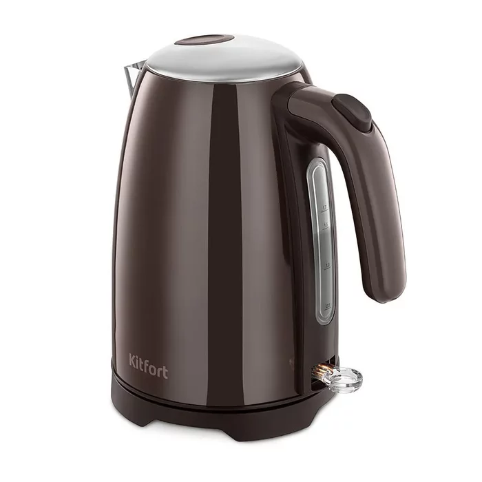 Чайник Kitfort KT-8702