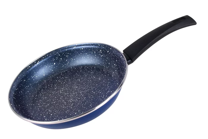 Сковорода Vitrinor Danubio Piedra 24