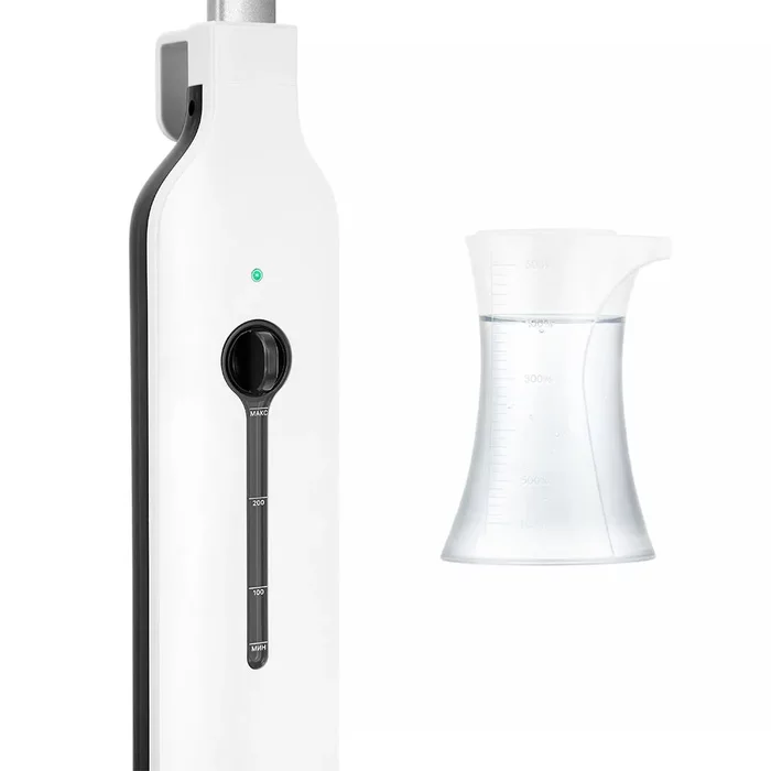 Паровая швабра Kitfort КТ-3904