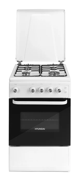 Плита Газовая Hyundai RGG213