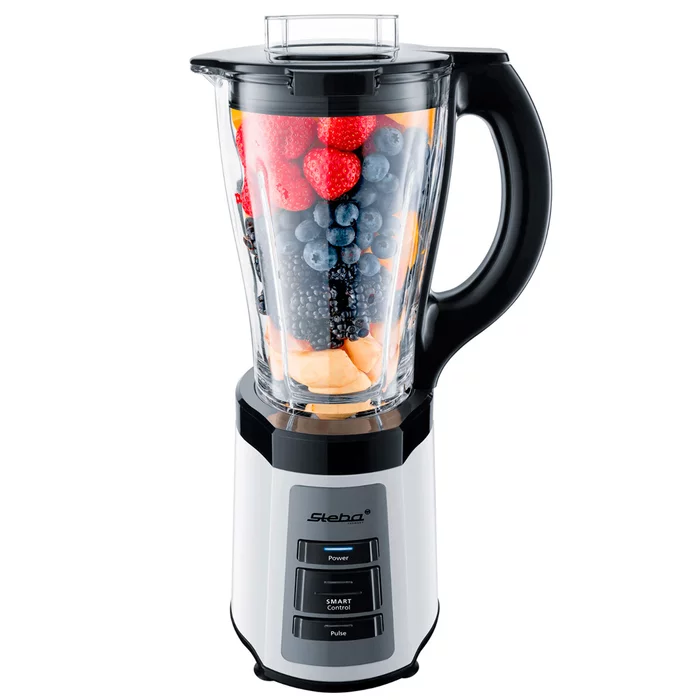 Блендеры Steba