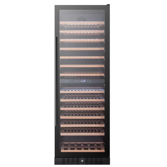 Винный шкаф Temptech CL180DB