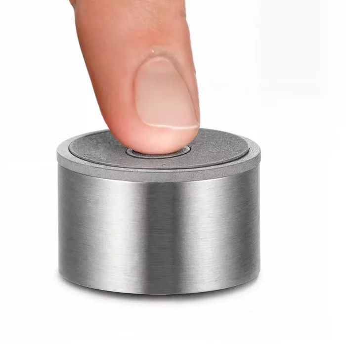 Венчик для взбивания Kitfort КТ-7468