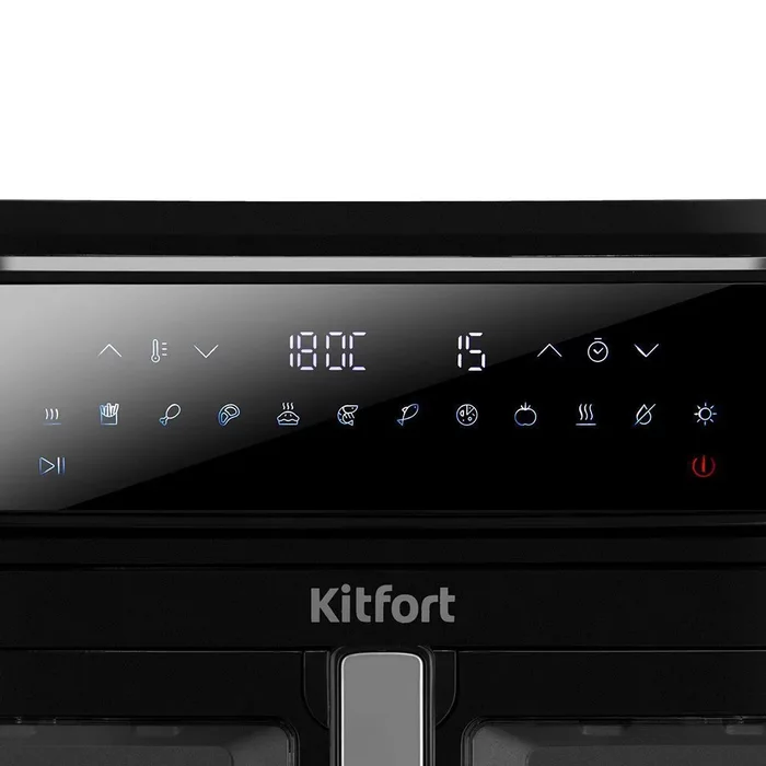 Аэрогриль Kitfort КТ-2288