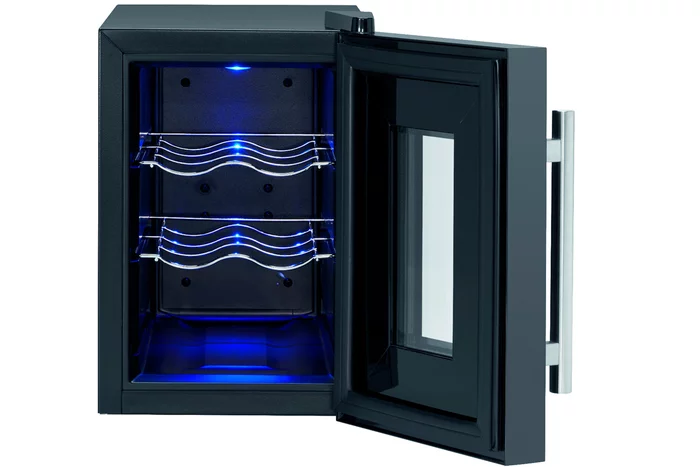 Винный шкаф ProfiCook PC-WK 1230