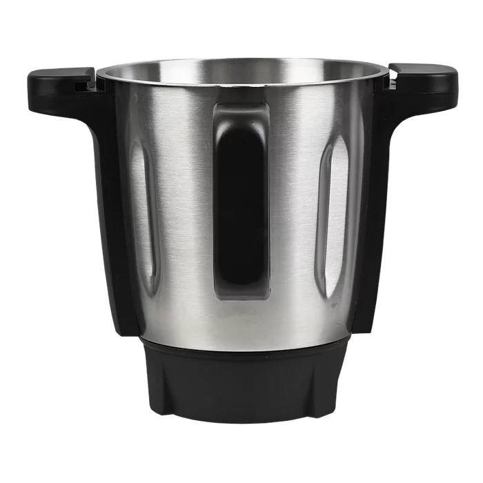 Кухонный комбайн 16 в 1 Gfgril GF-KP95 KitchenRobot