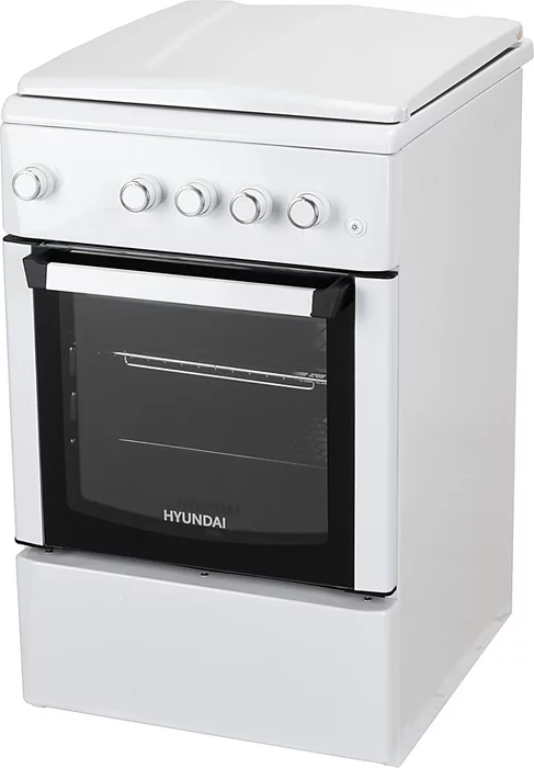 Плита Газовая Hyundai RGG225