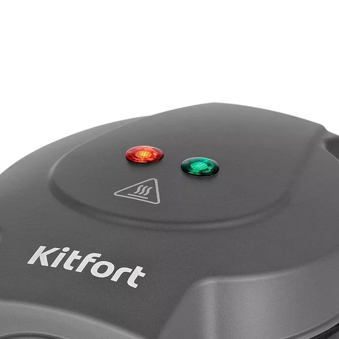 Сэндвичмейкер Kitfort КТ-3694