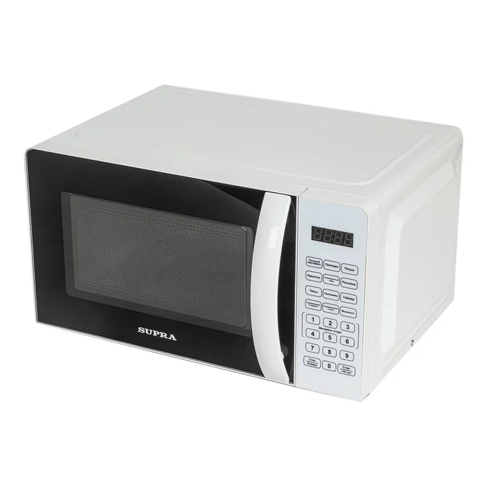 Микроволновая печь Supra 20SW25