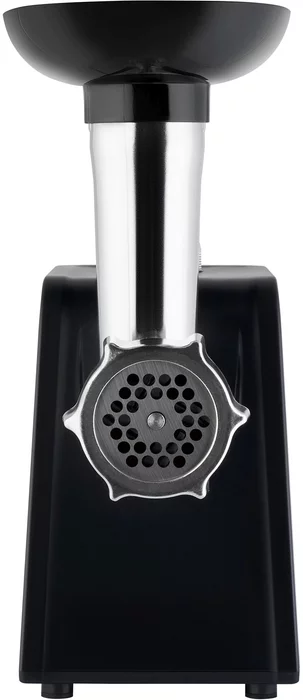 Мясорубка Hyundai HY-MG2214