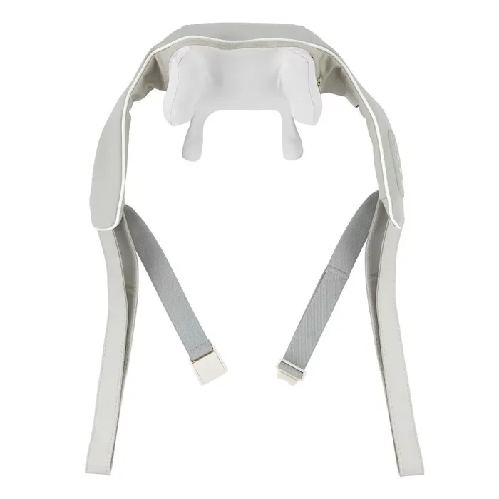 Массажер для шеи Kitfort КТ-5935