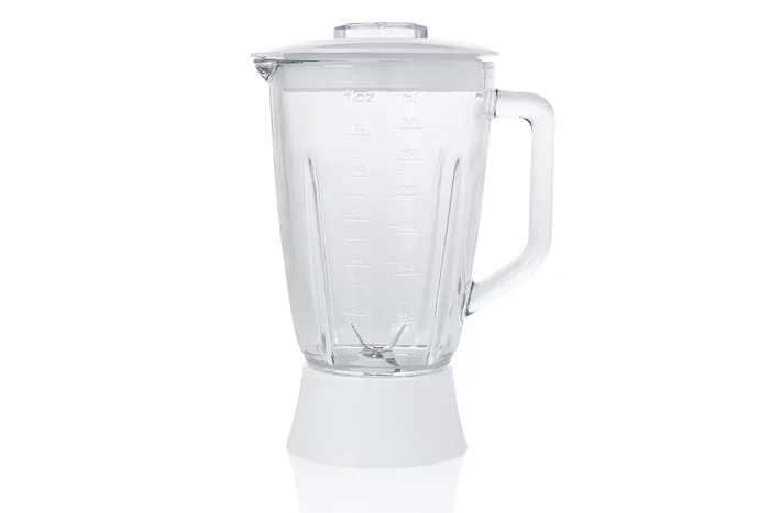 Блендер Tristar BL-4452