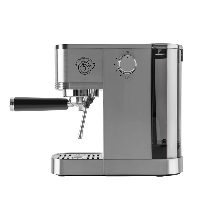 Кофеварка рожкового типа Tuarex TK-1255