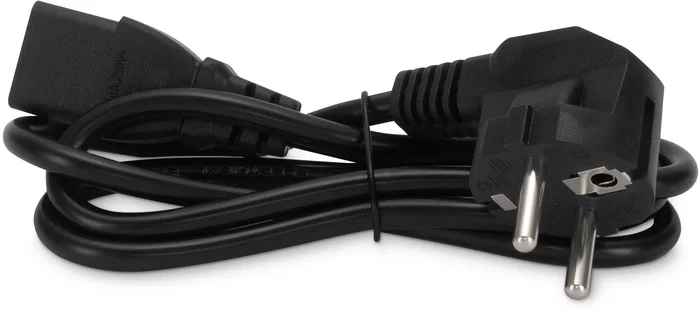 Мультиварка Hyundai HYMC-2409