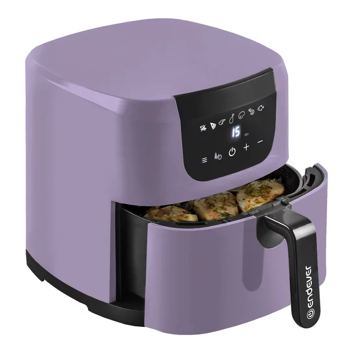 Аэрогриль Endever AF-127