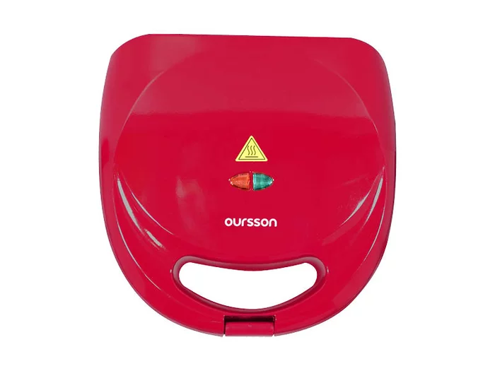 Электрический гриль Oursson EG0212
