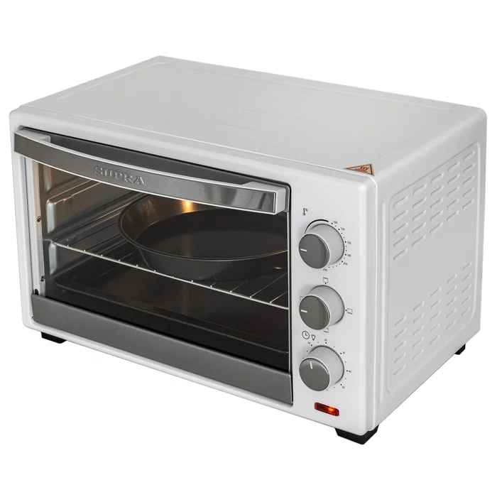 Электропечь Supra MTS-3304