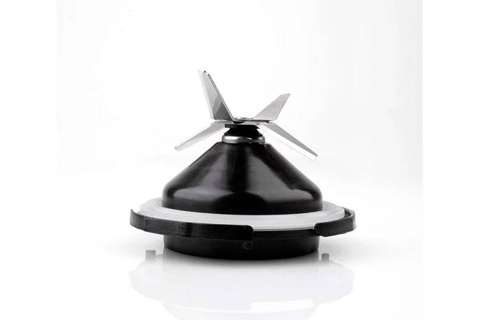 Блендер  Black+Decker BXJB800E