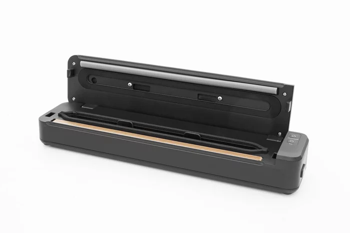 Вакууматор CASO VC 6