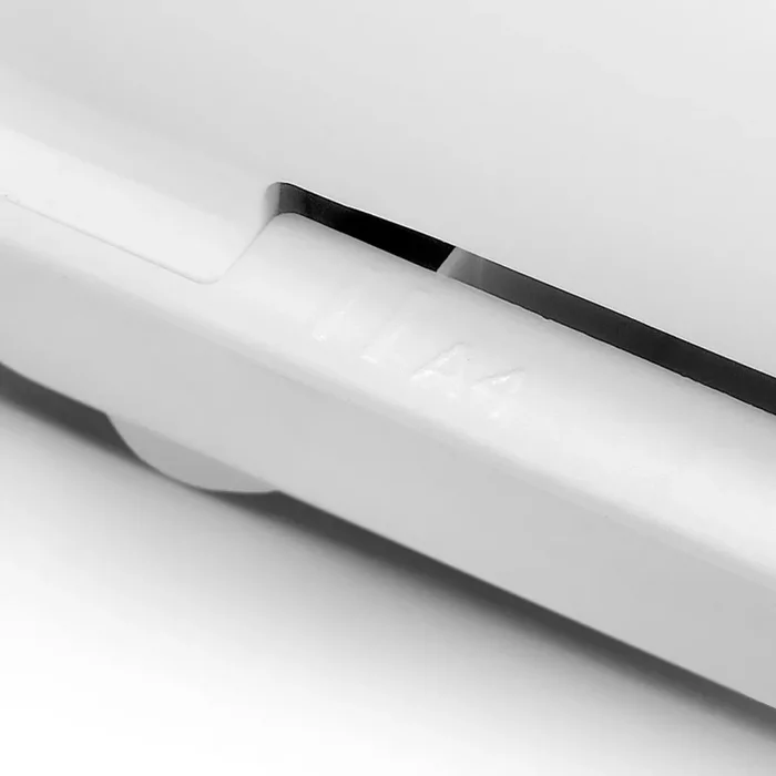 Ламинаторы