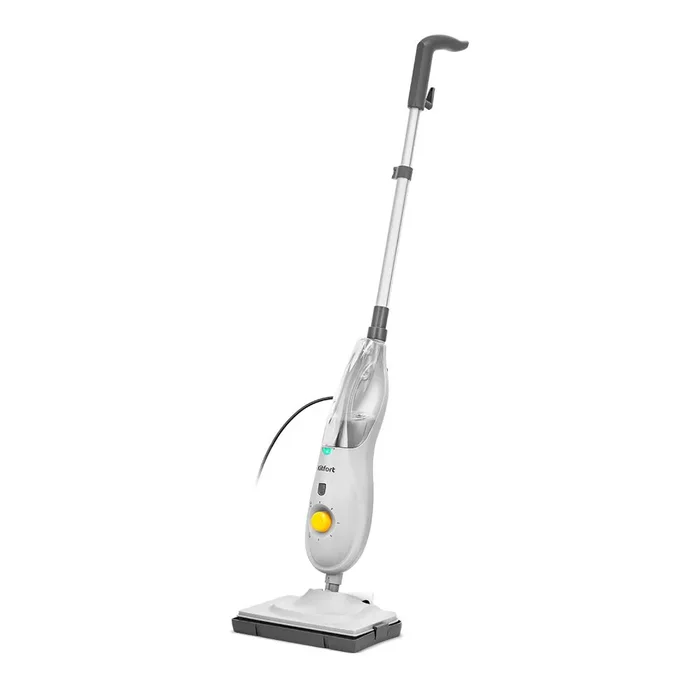 Паровая швабра Kitfort KT-3933