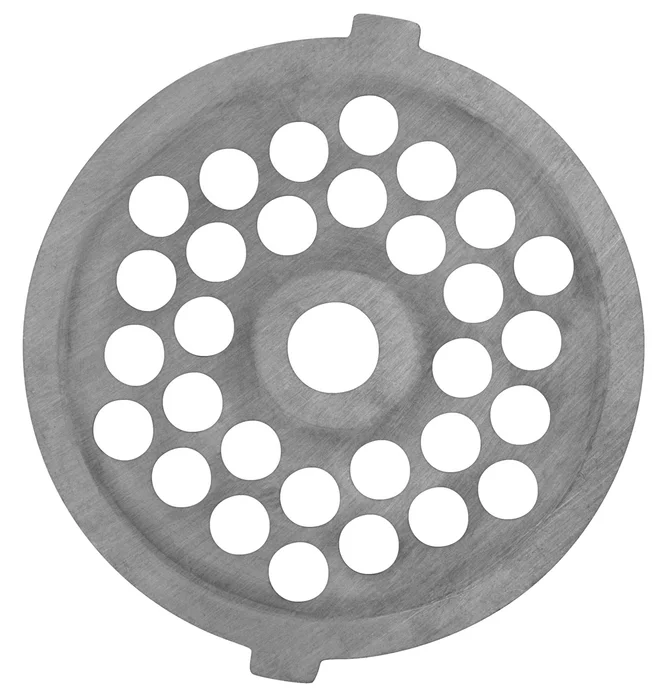 Мясорубка Starwind SMG3110 1500Вт белый