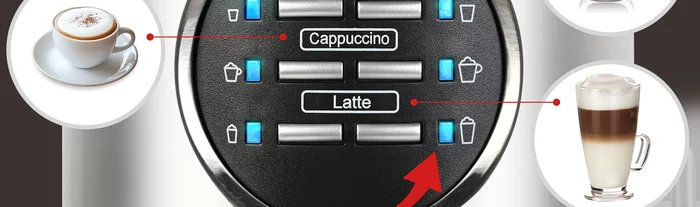 Кофеварка 3 в 1 Gfgril GFC-A300