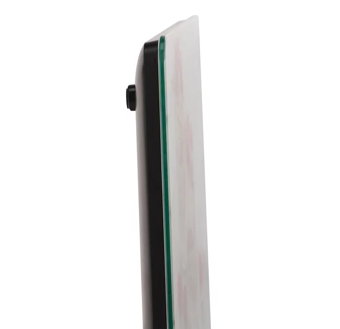 Весы кухонные Vitek VT-8034
