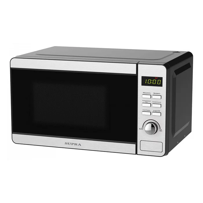 Микроволновая печь Supra 20TB42