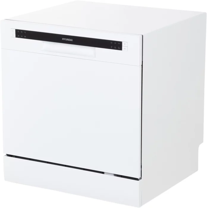 Посудомоечная машина Hyundai DT503