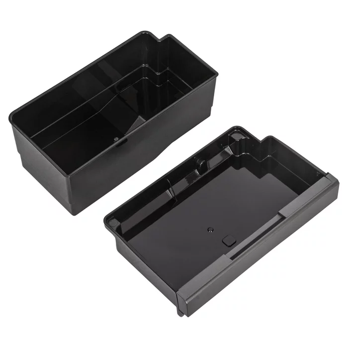 Кофемашина Supra CMS-3700