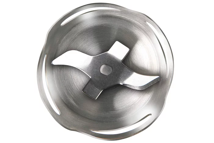 Блендер Black+Decker BXHBA1000E