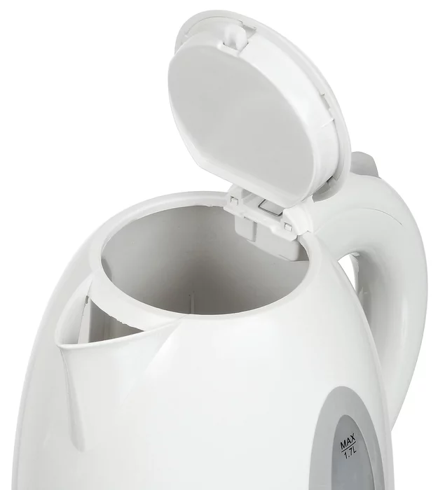 Чайник электрический Starwind SKP2211 1.7л. 