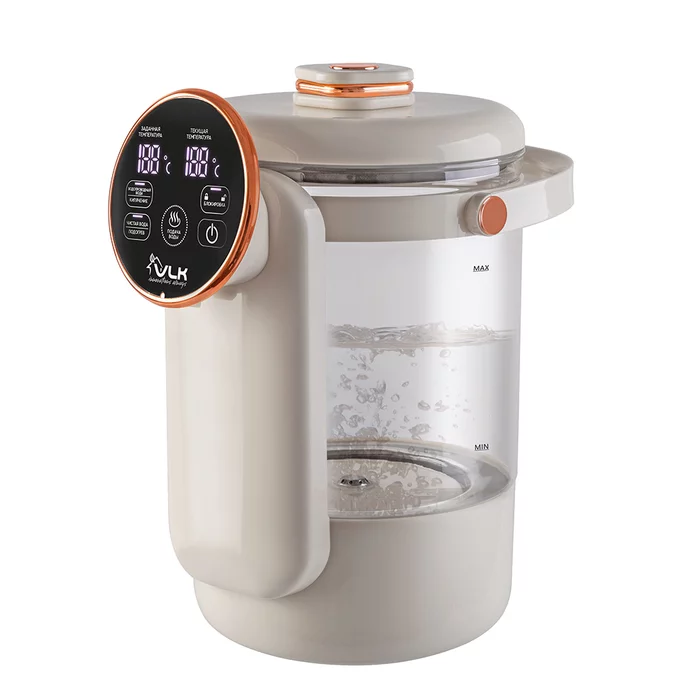 Термопот электрический VLK VENICE-3075