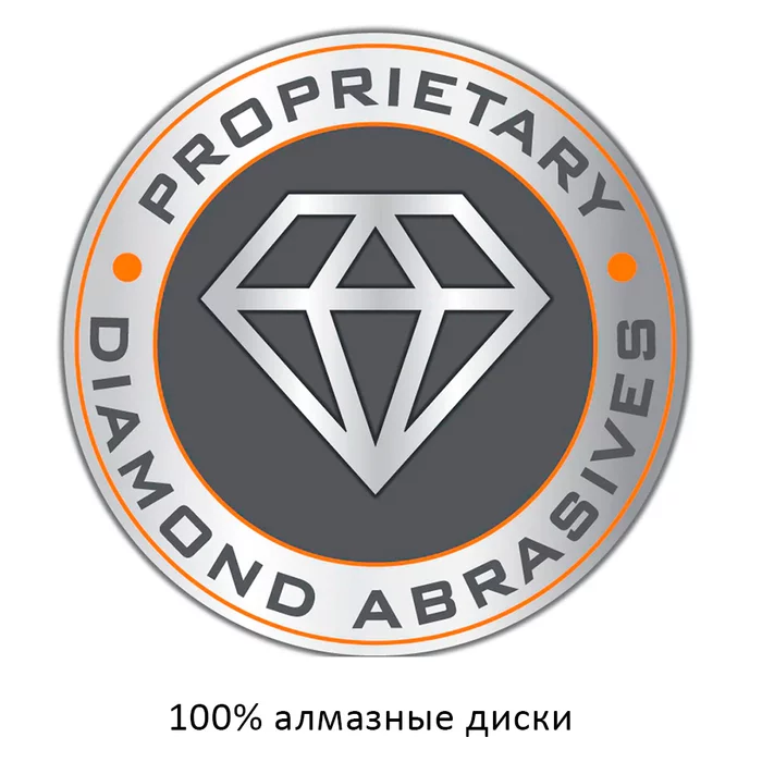 Ножеточка Graef CC 120 ChefsChoice