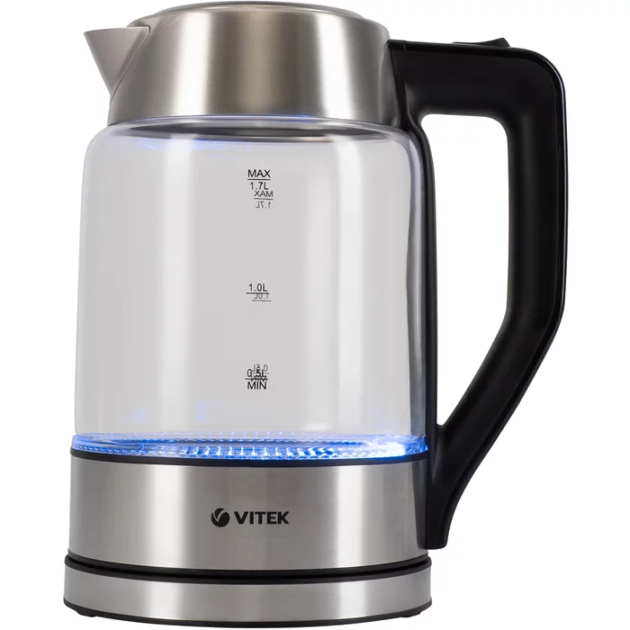 Чайник Vitek VT-7043
