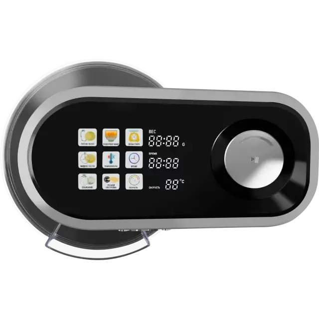 Кухонные комбайны Aresa