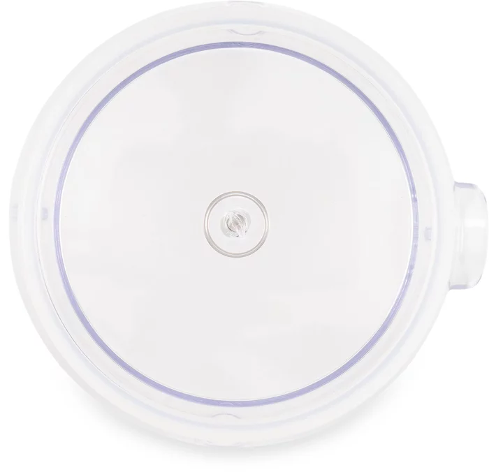 Измельчитель электрический Starwind SCP2010 1л. 300Вт 