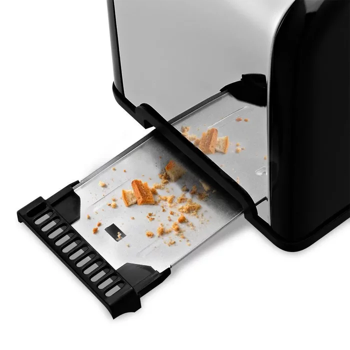 Тостер Kitfort КТ-6832