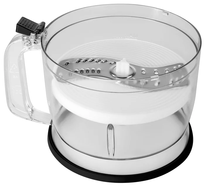 Блендер погружной Hyundai HYB-H4945