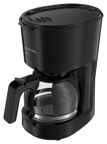 Кофеварка National NK-CM195